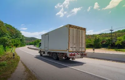 İstanbul ile İnhisar Arası Bulaşık Makinesi Taşıma