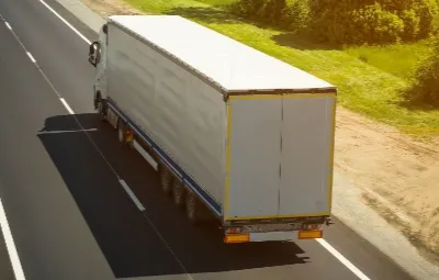 İstanbul ile İnhisar Arası Parça Eşya Taşıma