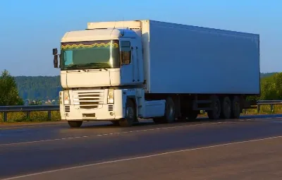 İstanbul ile İnhisar Arası Öğrenci Eşyası Taşıma